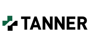 Tanner