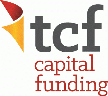 TCF Capital Funding