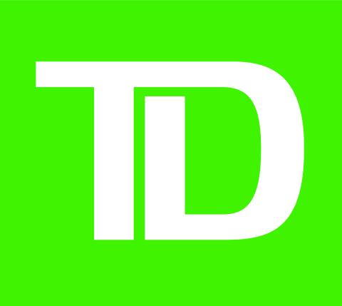 TDsecurites