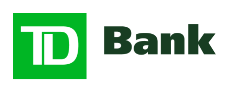 TD Bank