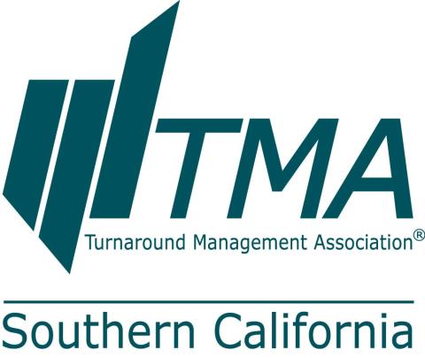 Turnaround Management Assoc.