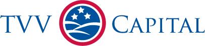 Gold Sponsor TVV Capital