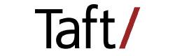 Taft Law