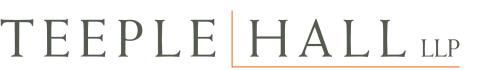 Teeple Hall LLP