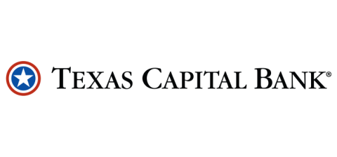Texas Capital Bank