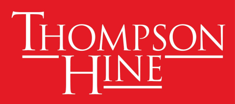 Thompson Hine