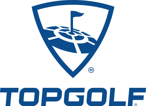 Topgolf