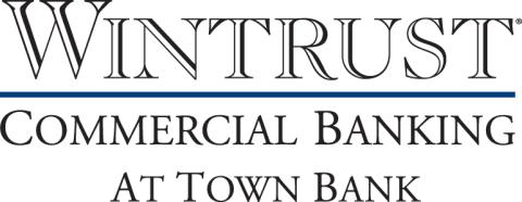 Wintrust