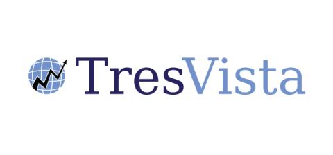 TresVista
