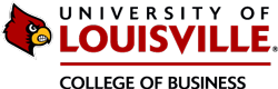 UofL College of Business