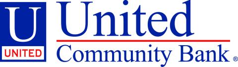 UCBI Logo