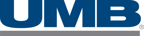 UMB