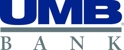 UMB Bank