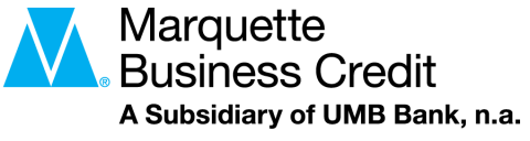 Marquette Business Credit