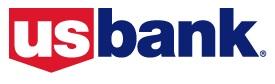 US Bank