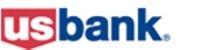 USBank