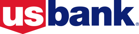 US Bank