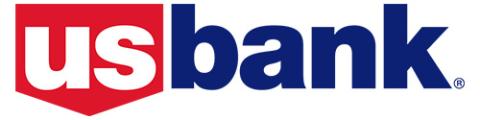 US Bank