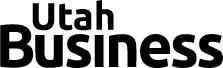Utah Business