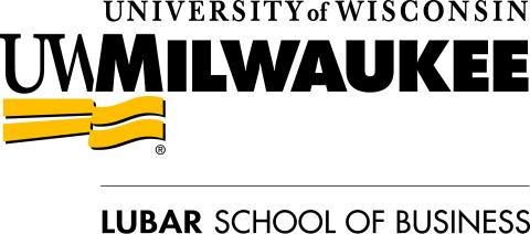 UWM Lubar School of Business