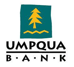 Umpqua