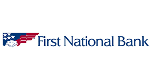 First National