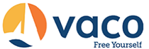 VACO - Talent & Solutions for your company. VACO - Recruiter Services and Staffing