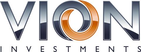 Vion Logo
