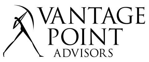 Vantage Point Vantage Point