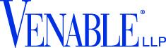 Venable