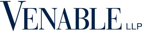 Venable LLP
