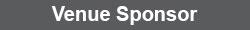 Venue Sponsor