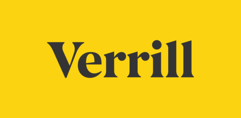Verrill Verrill