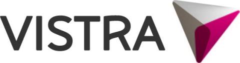 Vistra