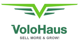 Volohaus new Volohaus new