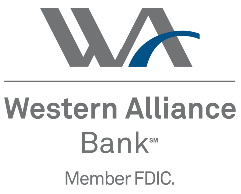 Western Alliance Bank
