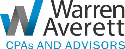 Warren Averett