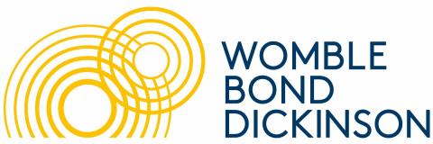 WBD Logo