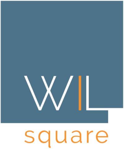WILsquare WILsquare