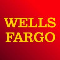 Wells Fargo Wells Fargo