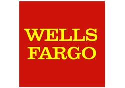 Wells Fargo