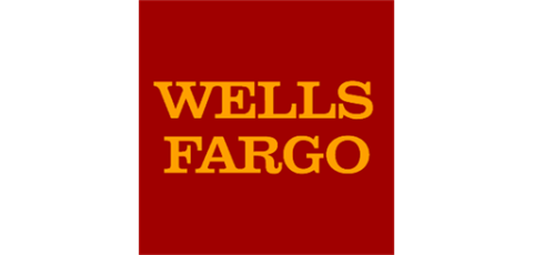 Wells Fargo