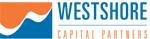 Westshore Capital Partners