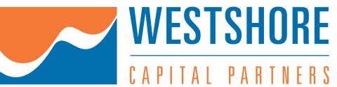 Westshore Capital