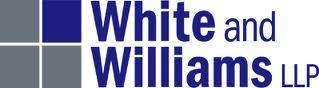 White and Williams