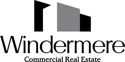 Windermere Logo