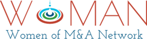 Women of M&A Network Women of M&A Network