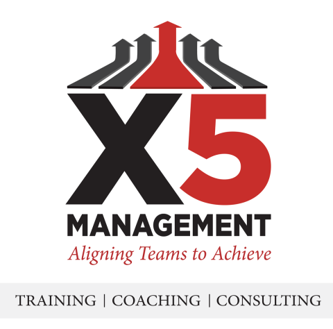 X5 Management