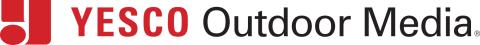 YESCO