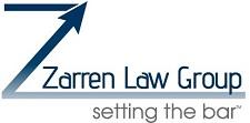 Zarren Law Group